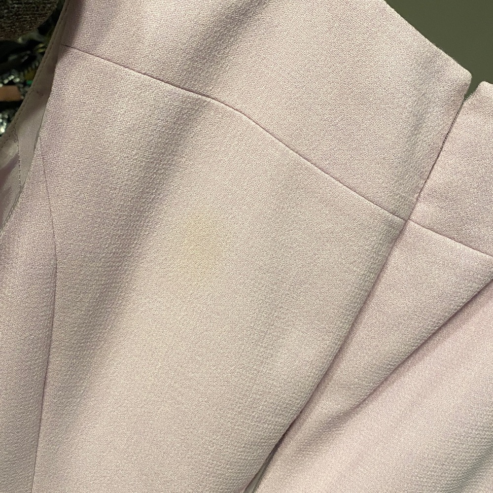 Lafayette 148 Suit Dress - Picture 12 of 15